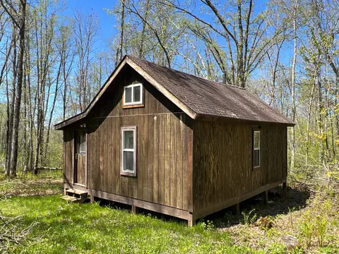 64828 Anderson Acres, Wilma Twp, MN 55072