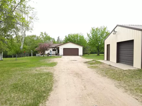 1429 5th St NE, Wadena, MN 56482