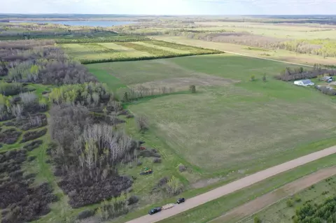 Tbd 330th Street, Ponsford, MN 56575