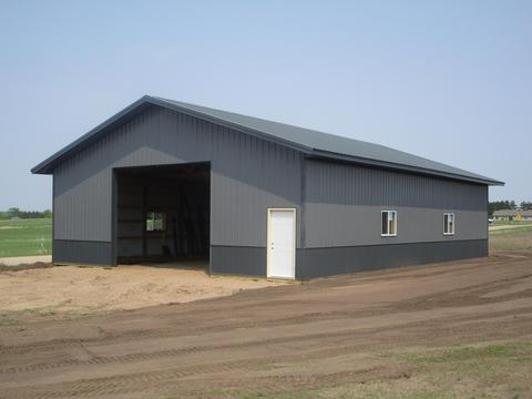 Nnn E Cozy Oak Drive, Ottertail, MN 56571