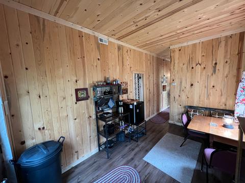 34099 Wuest, Hinckley, MN 55037