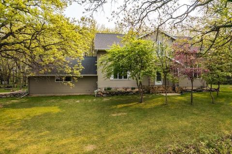 2330 Saint Clair Cir, Detroit Lakes, MN 56501