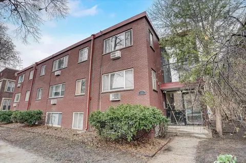 2112 Garfield Ave #15, Minneapolis, MN 55405