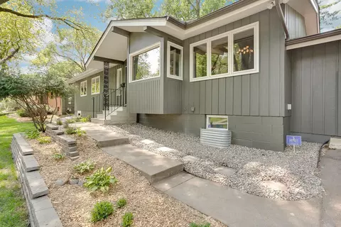 2032 Utah Ave S, Saint Louis Park, MN 55426