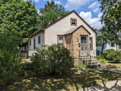 2108 E 37th St, Minneapolis, MN 55407