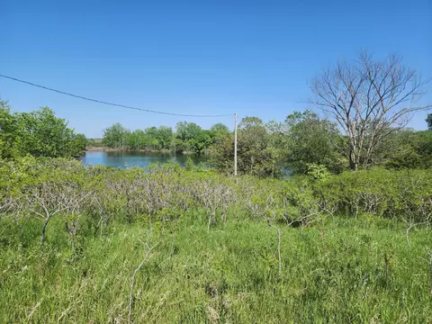 17112 Us 71, Little Sauk Twp, MN 56347