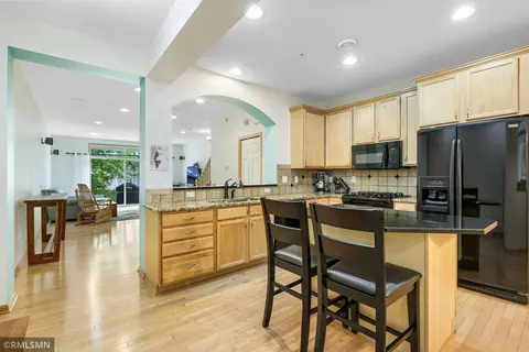 14475 Quebec Ave, Savage, MN 55378