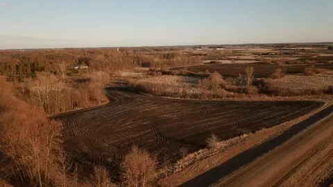 11103 Hidden Dr SE, Osakis, MN 56360