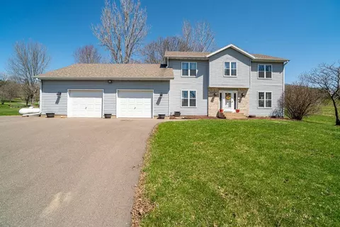 n7130 Cedar View Drive, Menomonie, WI 54751