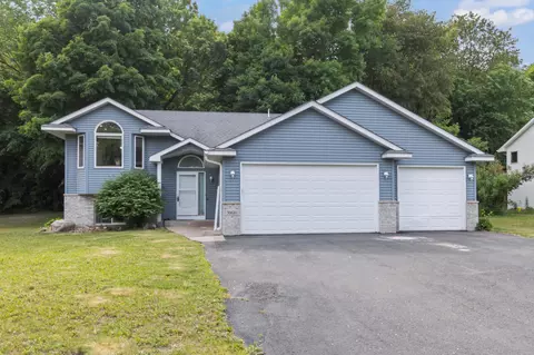 30620 Redding Ave, Shafer, MN 55074