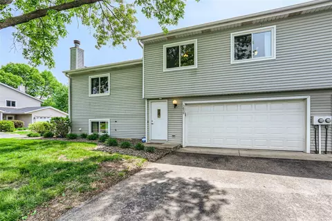 3650 156th St W, Rosemount, MN 55068