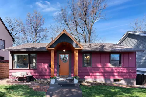 4506 Ewing Ave S, Minneapolis, MN 55410