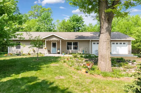 410 Minneapolis Ave S, Amery, WI 54001