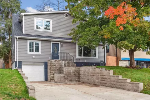 6129 Kellogg Ave, Edina, MN 55424