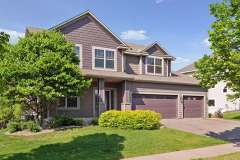11330 Traverse Rd, Woodbury, MN 55129