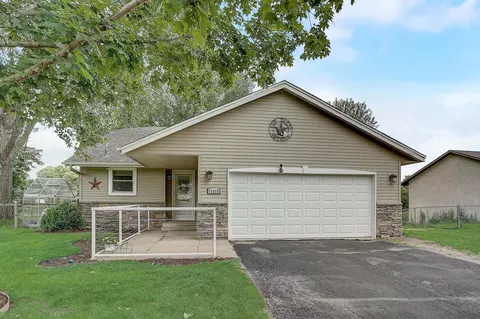 15619 Claret Ave W, Rosemount, MN 55068