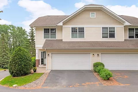 846 Deer Park, Saint Paul, MN 55116