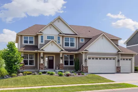 17833 62nd Ave N, Maple Grove, MN 55311