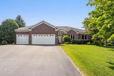 13963 45th Pl NE, Saint Michael, MN 55376