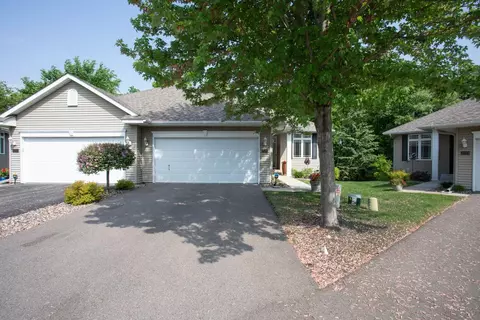 2219 Glacier Way, Hastings, MN 55033