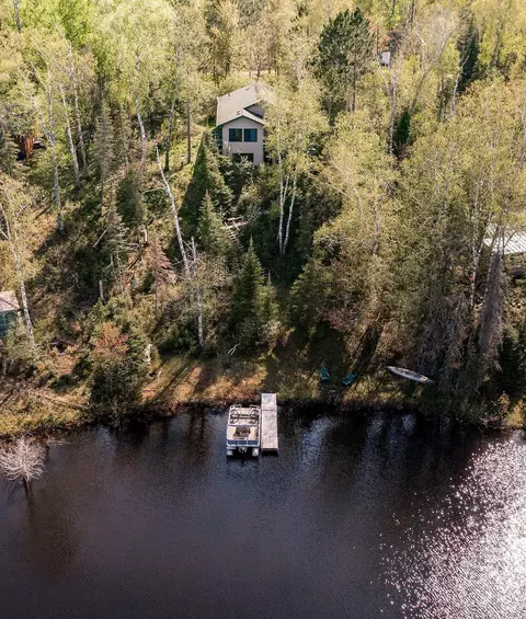 2175 Pinewood Rd, Duluth, MN 55803