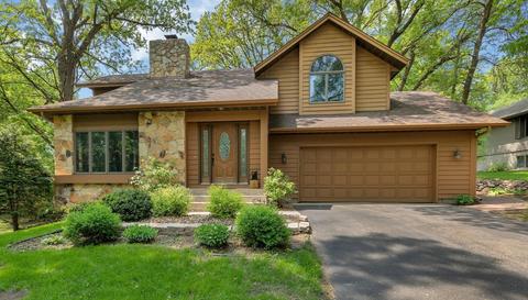 2725 23rd Ave S, Saint Cloud, MN 56301