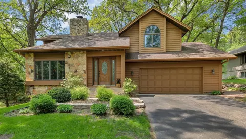 2725 23rd Ave S, Saint Cloud, MN 56301