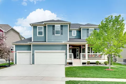 5060 Kimberly Ln N, Plymouth, MN 55446