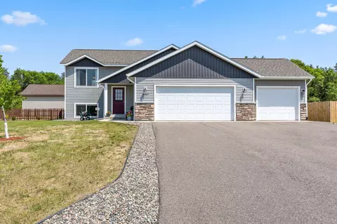 14684 Green Briar Dr, Baxter, MN 56425