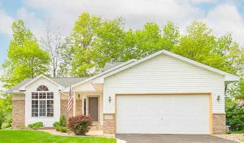 5731 145th Ct NW, Ramsey, MN 55303