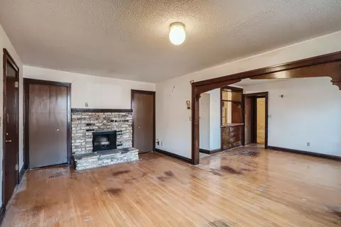 1705 Stevens Ave #202, Minneapolis, MN 55403