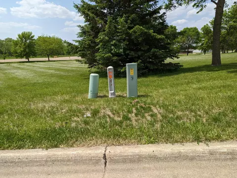 2801 2805 Campus Dr, Albert Lea, MN 56007