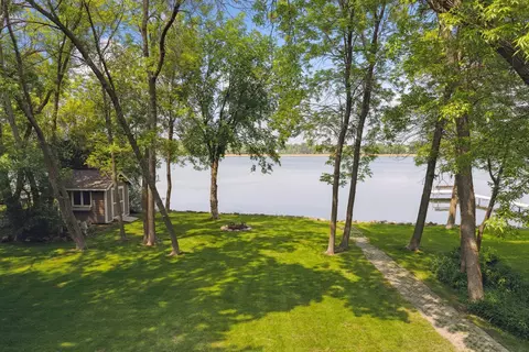 5972 Sunset Rd, Mound, MN 55364 photo 54