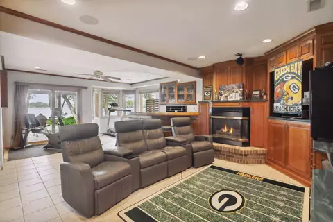 5972 Sunset Rd, Mound, MN 55364 photo 36
