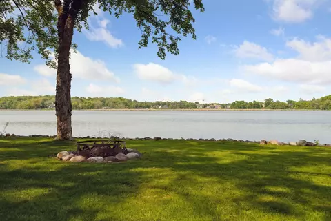 5972 Sunset Rd, Mound, MN 55364 photo 51
