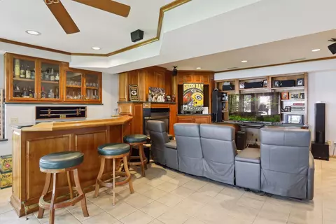5972 Sunset Rd, Mound, MN 55364 photo 37