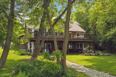 5972 Sunset Rd, Mound, MN 55364 photo 49