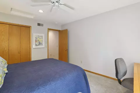 5972 Sunset Rd, Mound, MN 55364 photo 32
