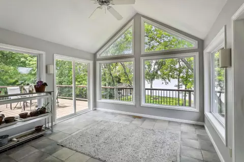 5972 Sunset Rd, Mound, MN 55364 photo 14