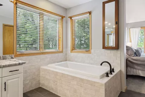 5972 Sunset Rd, Mound, MN 55364 photo 29