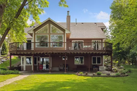 5972 Sunset Rd, Mound, MN 55364 photo 47