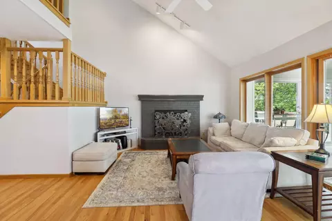 5972 Sunset Rd, Mound, MN 55364 photo 9