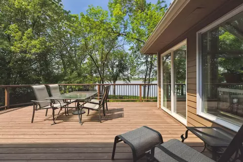 5972 Sunset Rd, Mound, MN 55364 photo 53