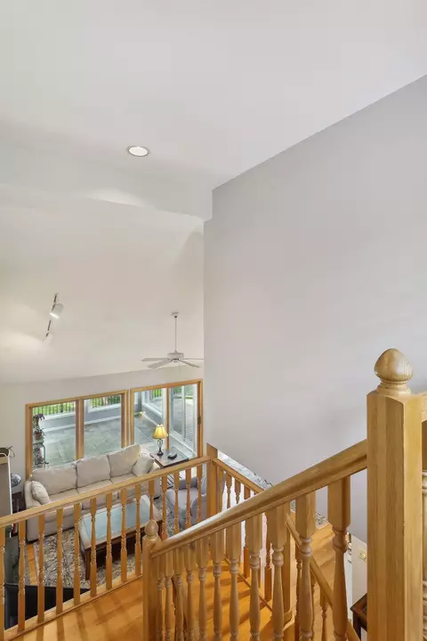 5972 Sunset Rd, Mound, MN 55364 photo 33