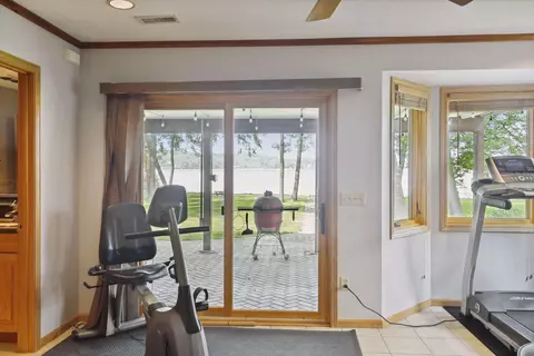 5972 Sunset Rd, Mound, MN 55364 photo 40