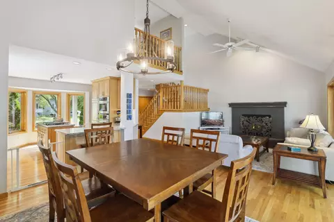 5972 Sunset Rd, Mound, MN 55364 photo 16