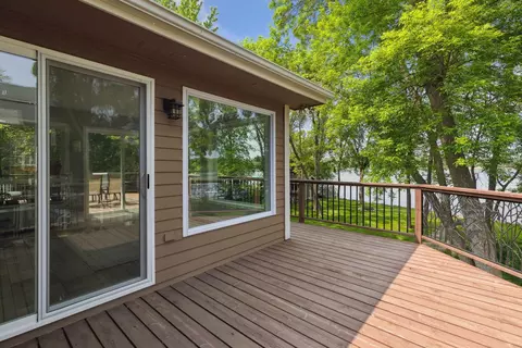 5972 Sunset Rd, Mound, MN 55364 photo 55