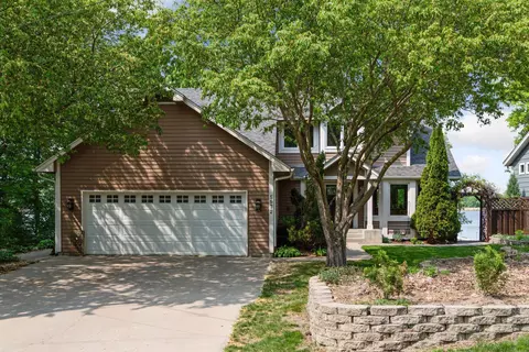 5972 Sunset Rd, Mound, MN 55364 photo 3