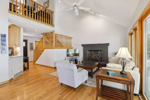 5972 Sunset Rd, Mound, MN 55364 photo 7