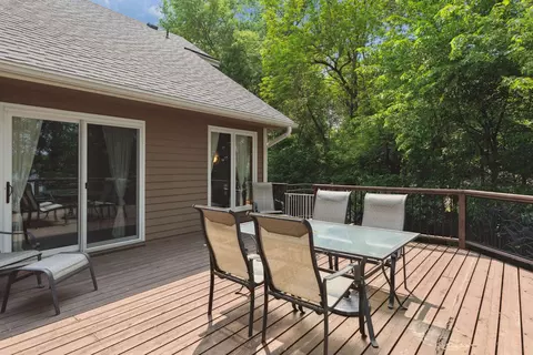 5972 Sunset Rd, Mound, MN 55364 photo 52